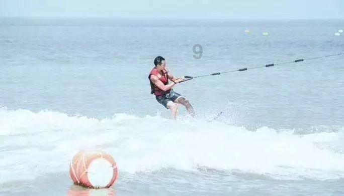北京疾控：流感疫情呈现降势 近一周乙流病毒为主要流行株