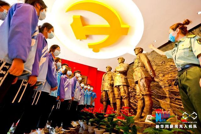 贵阳移动：把服务从企业“窗口”送到客户“心头”