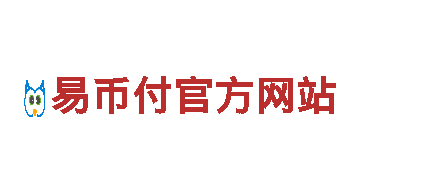 米乐体-专业钢铁制造企业